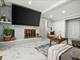 1718 Jacoby, Rockford, IL 61107