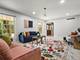 1718 Jacoby, Rockford, IL 61107