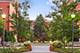 501 N Clinton Unit 606, Chicago, IL 60654