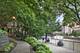 501 N Clinton Unit 606, Chicago, IL 60654