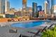 501 N Clinton Unit 606, Chicago, IL 60654
