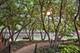 501 N Clinton Unit 606, Chicago, IL 60654