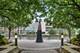 501 N Clinton Unit 606, Chicago, IL 60654