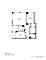 501 N Clinton Unit 606, Chicago, IL 60654