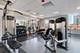 501 N Clinton Unit 606, Chicago, IL 60654