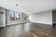 501 N Clinton Unit 606, Chicago, IL 60654