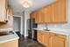 501 N Clinton Unit 606, Chicago, IL 60654