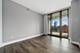 501 N Clinton Unit 606, Chicago, IL 60654