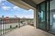 501 N Clinton Unit 606, Chicago, IL 60654