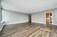 501 N Clinton Unit 606, Chicago, IL 60654