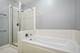 501 N Clinton Unit 606, Chicago, IL 60654