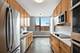501 N Clinton Unit 606, Chicago, IL 60654