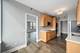501 N Clinton Unit 606, Chicago, IL 60654