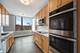 501 N Clinton Unit 606, Chicago, IL 60654