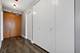 501 N Clinton Unit 606, Chicago, IL 60654