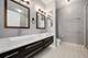 501 N Clinton Unit 606, Chicago, IL 60654