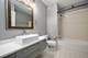 501 N Clinton Unit 606, Chicago, IL 60654