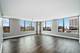501 N Clinton Unit 606, Chicago, IL 60654