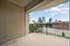 501 N Clinton Unit 606, Chicago, IL 60654