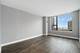 501 N Clinton Unit 606, Chicago, IL 60654