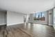 501 N Clinton Unit 606, Chicago, IL 60654