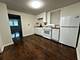 1831 W Melrose Unit GARDEN, Chicago, IL 60657