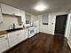 1831 W Melrose Unit GARDEN, Chicago, IL 60657