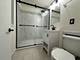 1831 W Melrose Unit GARDEN, Chicago, IL 60657