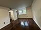 1831 W Melrose Unit GARDEN, Chicago, IL 60657