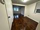 1831 W Melrose Unit GARDEN, Chicago, IL 60657