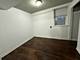 1831 W Melrose Unit GARDEN, Chicago, IL 60657