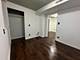 1831 W Melrose Unit GARDEN, Chicago, IL 60657