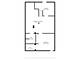 1911 S 11th, Maywood, IL 60153