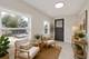 1911 S 11th, Maywood, IL 60153