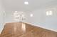 1911 S 11th, Maywood, IL 60153