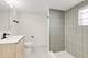 1911 S 11th, Maywood, IL 60153