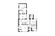 8720 Monticello, Skokie, IL 60076