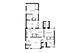 8720 Monticello, Skokie, IL 60076