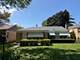 8720 Monticello, Skokie, IL 60076
