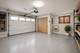 8720 Monticello, Skokie, IL 60076