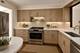 8720 Monticello, Skokie, IL 60076