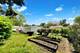 8720 Monticello, Skokie, IL 60076
