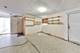 8720 Monticello, Skokie, IL 60076
