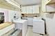 8720 Monticello, Skokie, IL 60076