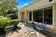 8720 Monticello, Skokie, IL 60076