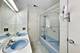 8720 Monticello, Skokie, IL 60076