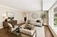 8720 Monticello, Skokie, IL 60076