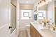 8720 Monticello, Skokie, IL 60076