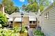 8720 Monticello, Skokie, IL 60076