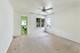 8720 Monticello, Skokie, IL 60076